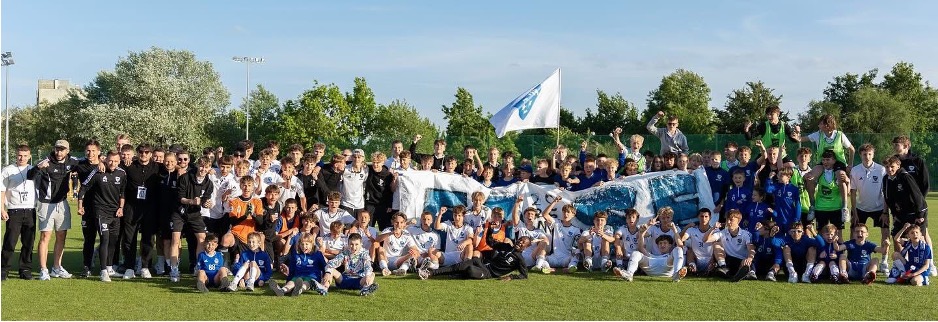 FASE Szczecin