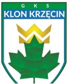 Klon logo