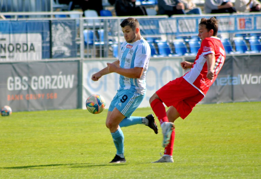 Krzysztof Filipowicz