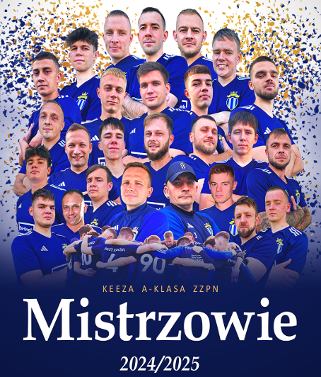 Piast Karsko