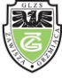 Zawisza logo
