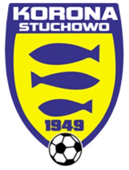 Korona Stuchowo