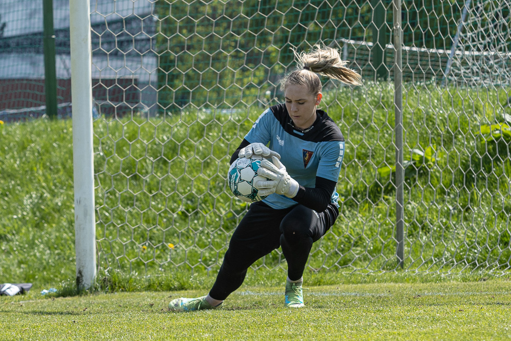 Natali Radkiewicz Przemek Skiba