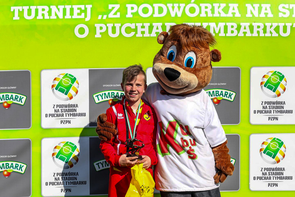 Oskar Pietuszewski