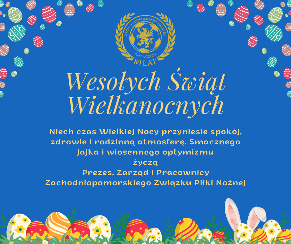 Wielkanoc 26