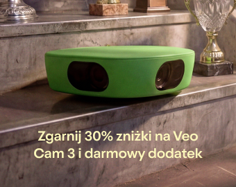 App banner 340x270