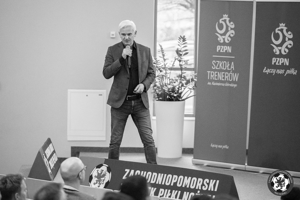 Jacek Magiera