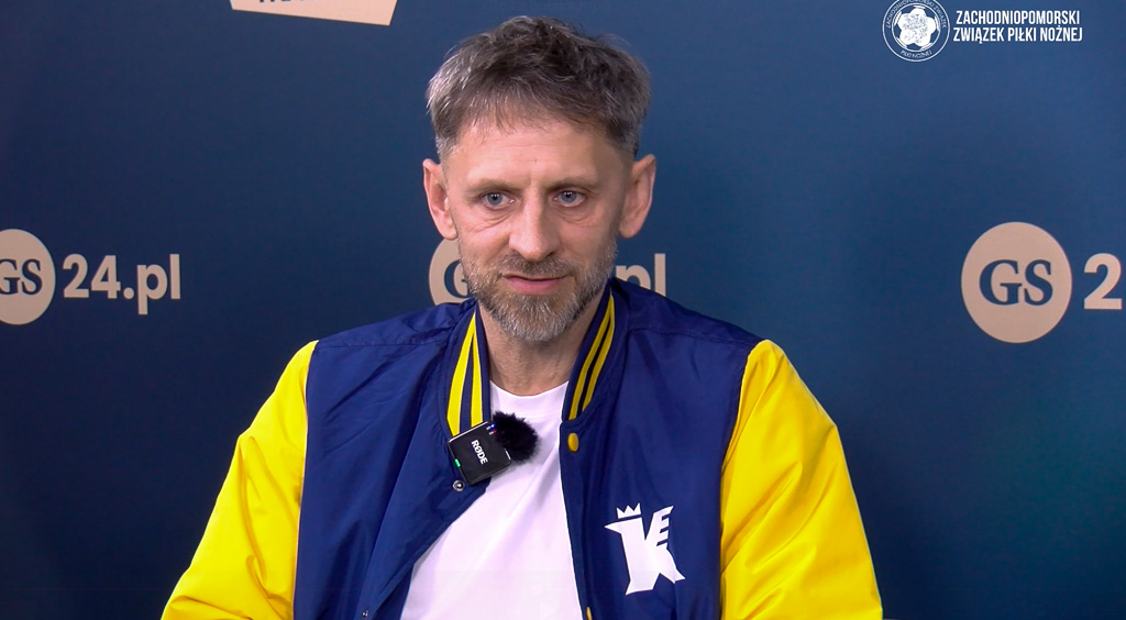 MAREK SZUBERT