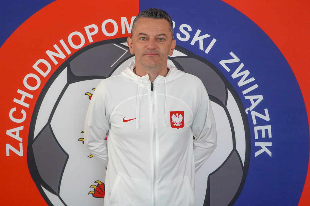 Matenko