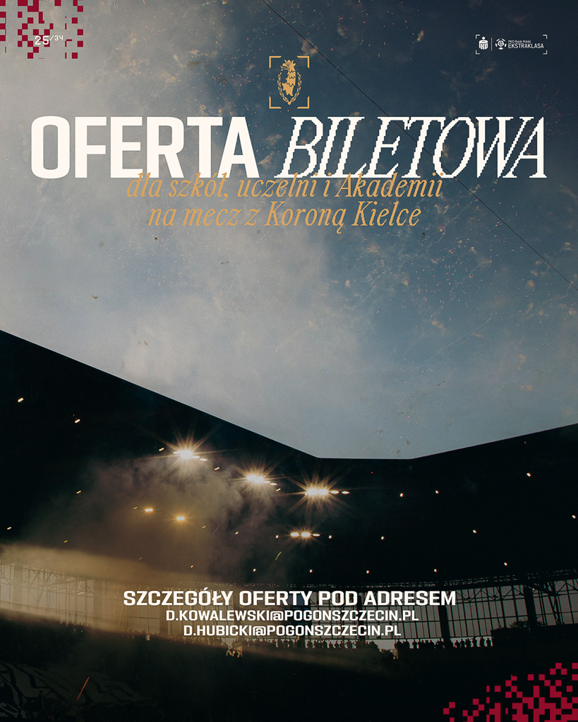 ofertabiletowa 4x5