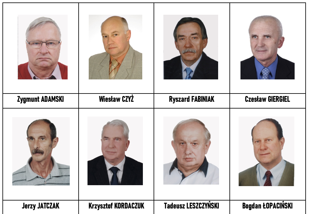Zrzut ekranu 2026 03 19 o 10.37.30