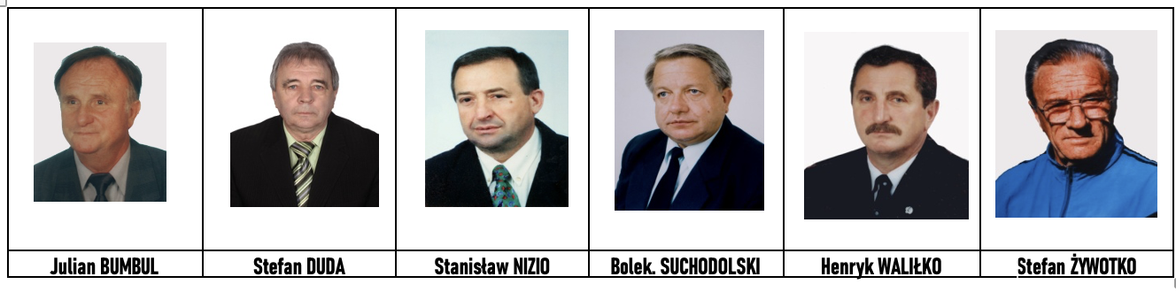 Zrzut ekranu 2026 03 19 o 10.37.40