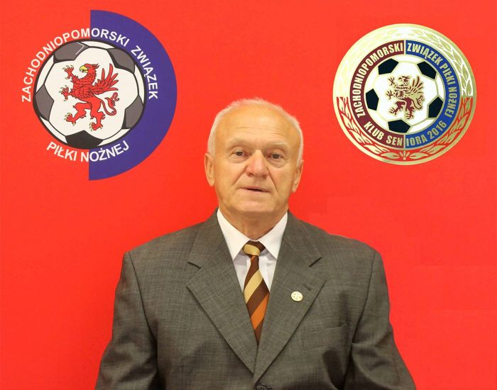 Jerzy Borowiak