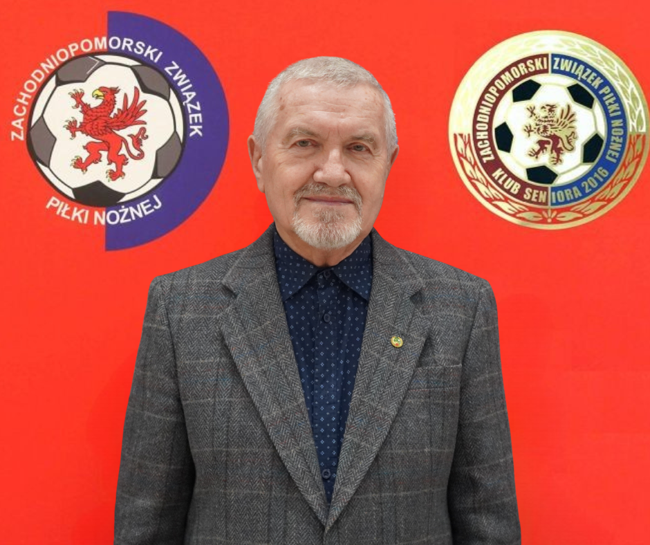 Ryszard Litwińczuk