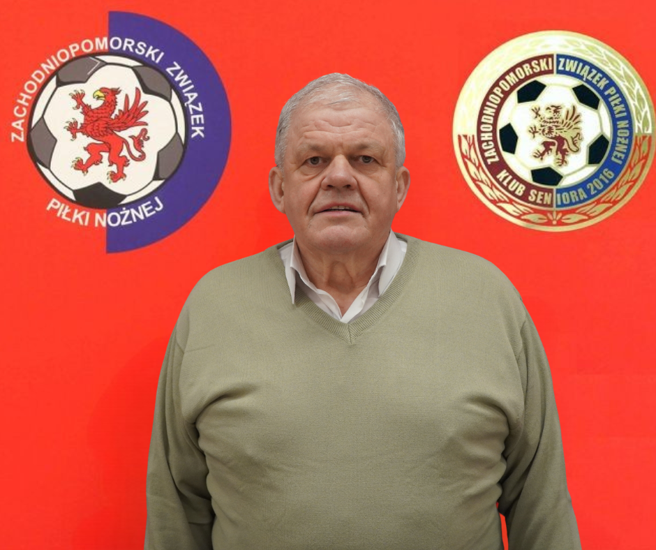 Roman Maciejewski