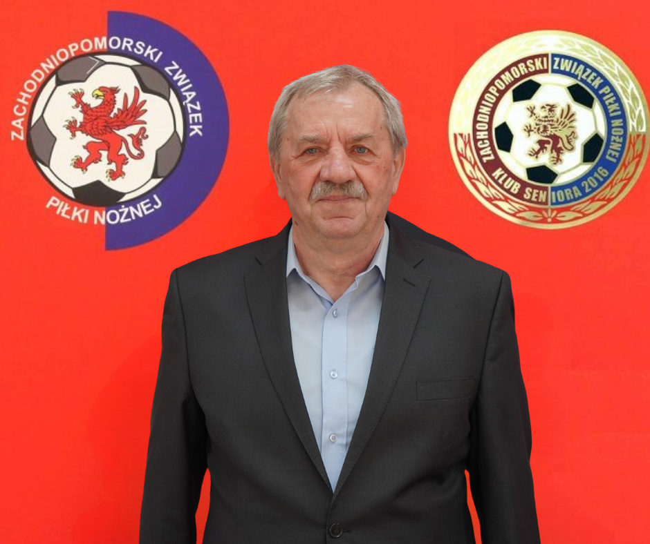 Stefan Czerbiński