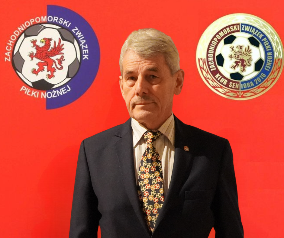 Jan Szydłowski