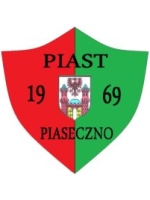 PIAST Piaseczno