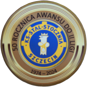 medal stal