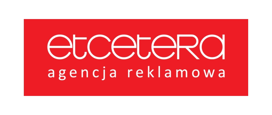 Etcetera