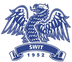 swit logo